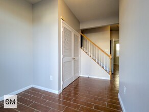 711 Tola Ct in Summerfield, MD - Building Photo - Building Photo