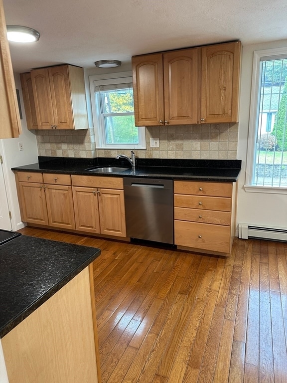 251 Neponset St in Canton, MA - Building Photo - Building Photo