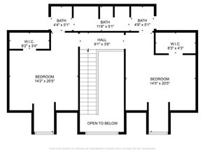 4020 Zachs Ct in Midlothian, TX - Building Photo - Building Photo