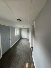 913 N Main St in Findlay, OH - Building Photo - Building Photo