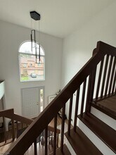 22 Castle Ridge Dr in East Hanover, NJ - Building Photo - Building Photo