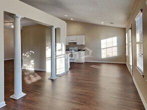 536 Sydney Walk Ln in Lawrenceville, GA - Building Photo - Building Photo