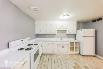 4742 N 82nd Ave in Phoenix, AZ - Building Photo - Building Photo