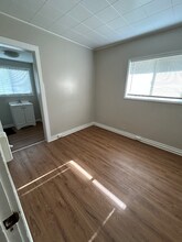 5024 SE Jetty Ave in Lincoln City, OR - Building Photo - Building Photo