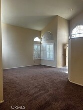 9614 Pebble Brook Dr, Unit 13-13C in Moreno Valley, CA - Building Photo - Building Photo