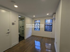 60 Joy St, Unit 102 in Boston, MA - Building Photo - Building Photo