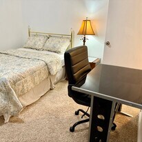 4401 Yorkshire Ct in Loganville, GA - Building Photo