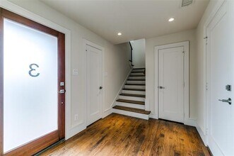 3426 Potomac Ave in Dallas, TX - Building Photo - Building Photo