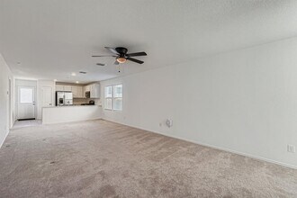 210 Sormonne Lp in Kyle, TX - Building Photo - Building Photo