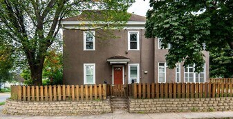 1201 Spring St NE, Unit 1