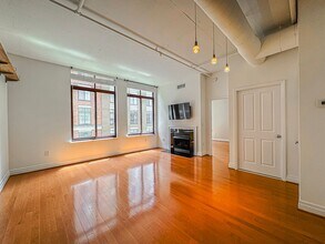 1205 N Garfield St in Arlington, VA - Building Photo - Building Photo