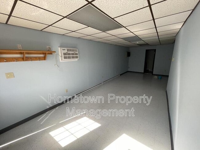 111 Union St in Marysville, PA - Building Photo - Building Photo