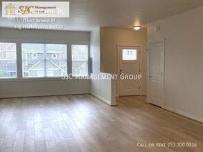 11457 Bristol Pl NW in Gig Harbor, WA - Building Photo - Building Photo