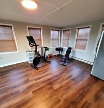 3351 Kearneysville Pike in Shepherdstown, WV - Building Photo - Building Photo