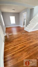 1535 Topping Ave in Kansas City, MO - Building Photo - Building Photo