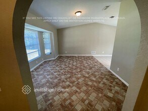1475 Paxton Terrace in Port Charlotte, FL - Building Photo - Building Photo