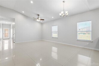 14 Lancelot in Harlingen, TX - Building Photo - Building Photo