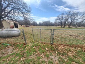 4375 I-20 in Clyde, TX - Building Photo - Building Photo
