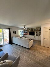 9597 Fox Den Dr in Littleton, CO - Building Photo - Building Photo