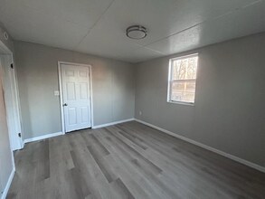 228 Eden St in Jackson, TN - Building Photo - Building Photo