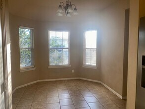 3825 Plantation Dr in Enid, OK - Building Photo - Building Photo