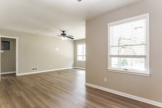 941 Martinwood Cir in Birmingham, AL - Building Photo - Building Photo