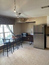 46416 Springwood Ct in Sterling, VA - Foto de edificio - Building Photo