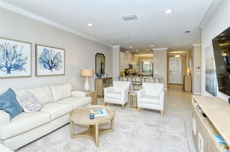 13816 Messina Loop in Bradenton, FL - Building Photo - Building Photo