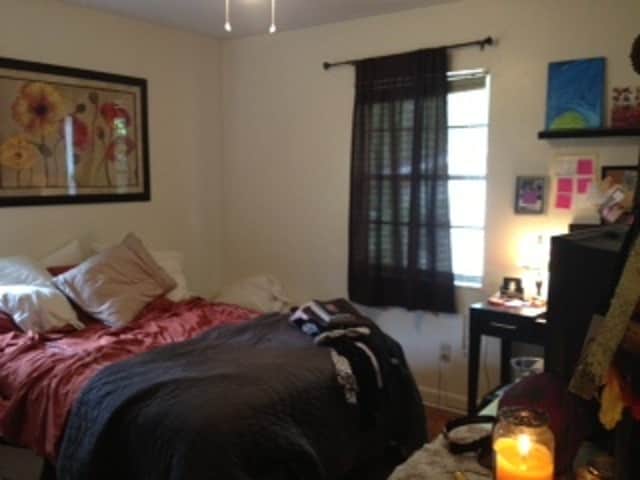 property at 1729 Atkamire Dr