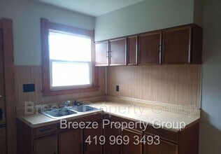 1525 Kelsey Ave in Toledo, OH - Building Photo - Building Photo