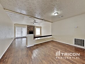 8223 Summer Quail Dr in Missouri City, TX - Building Photo - Building Photo