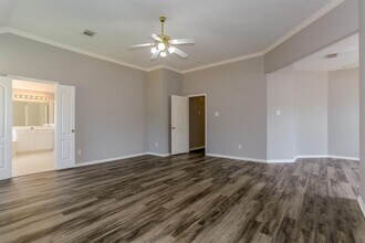 2207 Stoneycreek Park Ct in Conroe, TX - Building Photo - Building Photo