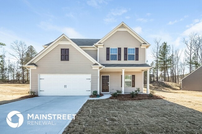 property at 35 Olivia Wy