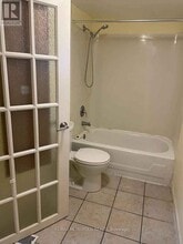 29 St Andrew St in London, ON - Building Photo - Building Photo