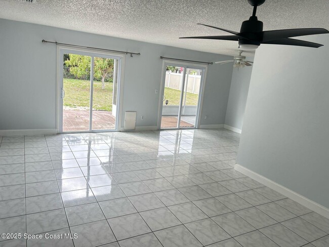 2620 Emerson Dr SE in Palm Bay, FL - Building Photo - Building Photo