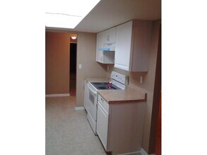 2796 Ater Dr in Dayton, OH - Building Photo - Building Photo