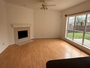 3944 Willowbend Dr in The Colony, TX - Building Photo - Building Photo