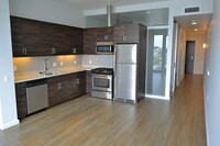 Interior Photo - 100 Van Ness Apartments in San Francisco, California