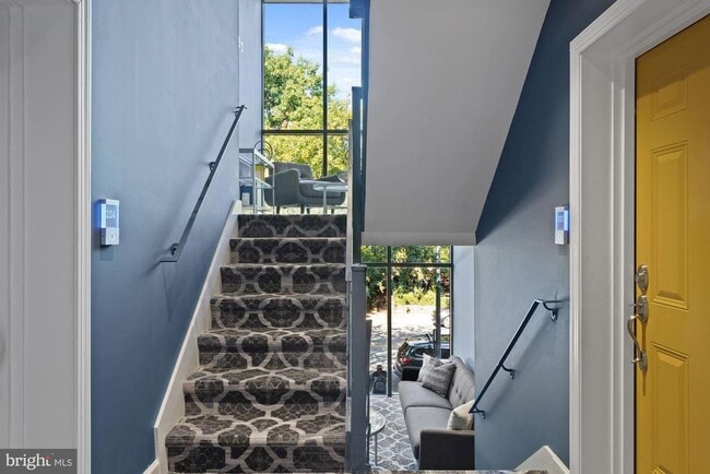 property at 1829 13th St NW