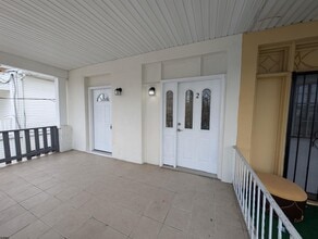 16 N Iowa Ave in Atlantic City, NJ - Building Photo - Building Photo