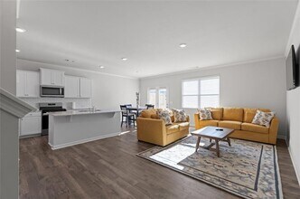 2203 Blue Monarch Dr in Buford, GA - Building Photo - Building Photo