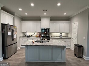 102 Richard Lee Dr in Kingsland, GA - Building Photo - Building Photo