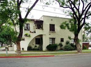 901 N Lacy in Santa Ana, CA - Building Photo - Other