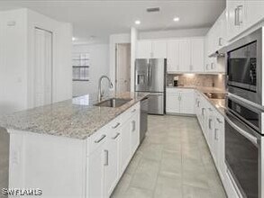 11650 Russet Trl in Ft. Myers, FL - Building Photo - Building Photo