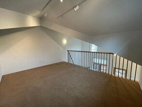 208 Fiesta St in Santa Fe, NM - Building Photo - Building Photo
