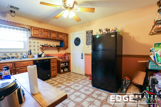 45 Vernon St, Unit 1 in Boston, MA - Building Photo - Building Photo