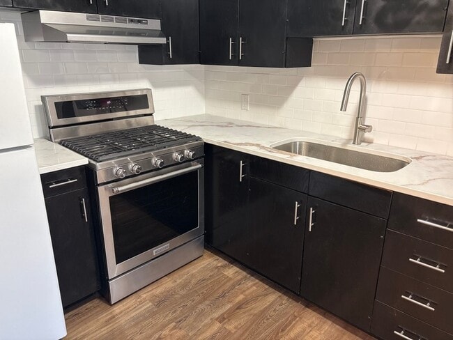 property at 750 E 1350 S