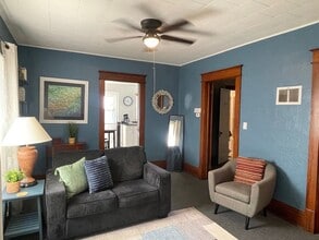 263 W Main St in Loudonville, OH - Building Photo - Building Photo