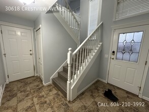 30618 Crestview Ave in Abbotsford, BC - Building Photo - Building Photo