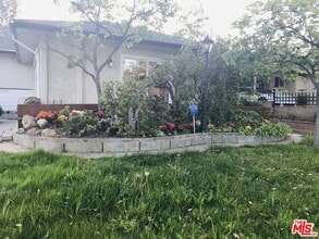 12003 Youngdale Ave in Los Angeles, CA - Building Photo - Building Photo